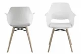 krzeslo-ignace-57x85-cm-biale-kolor-korpusu-bialy