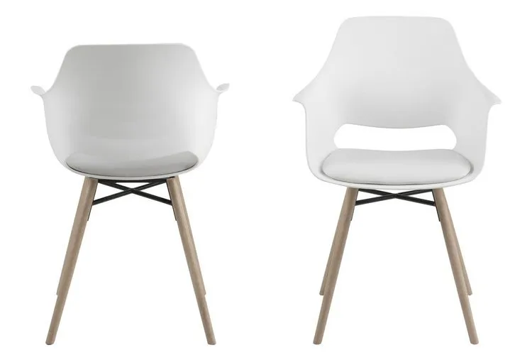 krzeslo-ignace-57x85-cm-biale-stan-nowy