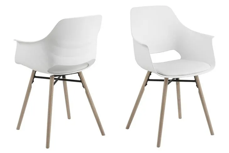 krzeslo-ignace-57x85-cm-biale-material-obicia-inne