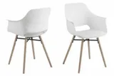 krzeslo-ignace-57x85-cm-biale-material-obicia-inne