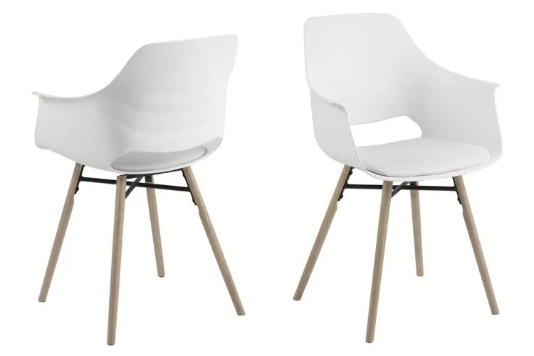 krzeslo-ignace-57x85-cm-biale