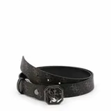 bw7570-vin30