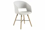 krzeslo-globe-52x81-cm-biale