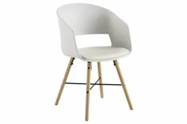 krzeslo-globe-52x81-cm-biale