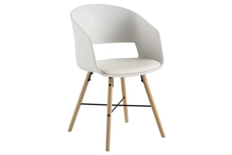 krzeslo-globe-52x81-cm-biale