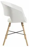 krzeslo-globe-52x81-cm-biale-stan-nowy