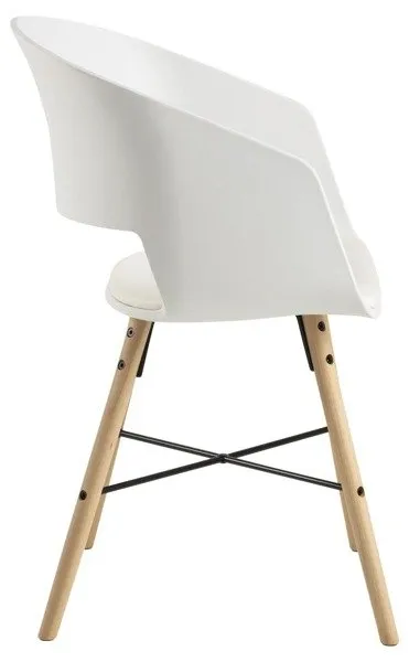 krzeslo-globe-52x81-cm-biale-stan-nowy