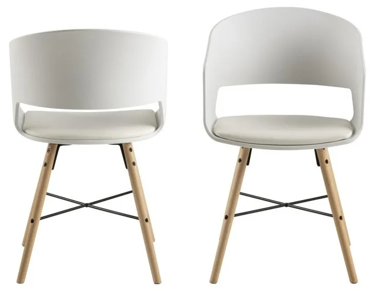krzeslo-globe-52x81-cm-biale-kolor-obicia-bialy