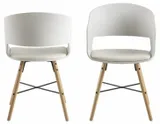 krzeslo-globe-52x81-cm-biale-kolor-obicia-bialy
