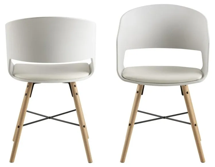 krzeslo-globe-52x81-cm-biale