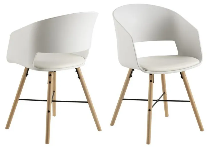 krzeslo-globe-52x81-cm-biale-kolor-korpusu-dab-naturalny