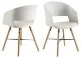 krzeslo-globe-52x81-cm-biale-kolor-korpusu-dab-naturalny