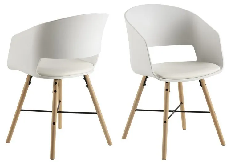 krzeslo-globe-52x81-cm-biale-stan-nowy