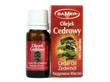 olejek-eteryczny-cedrowy