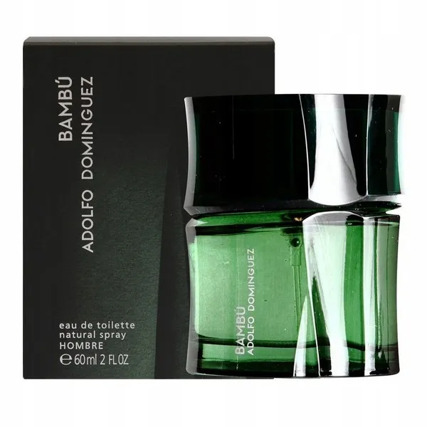 adolfo-dominguez-bambu-edt-60ml