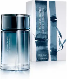adolfo-dominguez-agua-de-bambu-edt-120ml