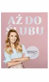 przewodnik-az-do-slubu
