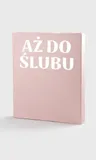 przewodnik-az-do-slubu-stan-nowy