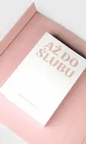 przewodnik-az-do-slubu-stan-nowy