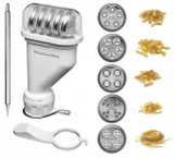 kitchenaid-wyciskarka-do-makaronu-5ksmpexta