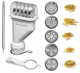 kitchenaid-wyciskarka-do-makaronu-5ksmpexta