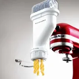 kitchenaid-wyciskarka-do-makaronu-5ksmpexta-stan-nowy