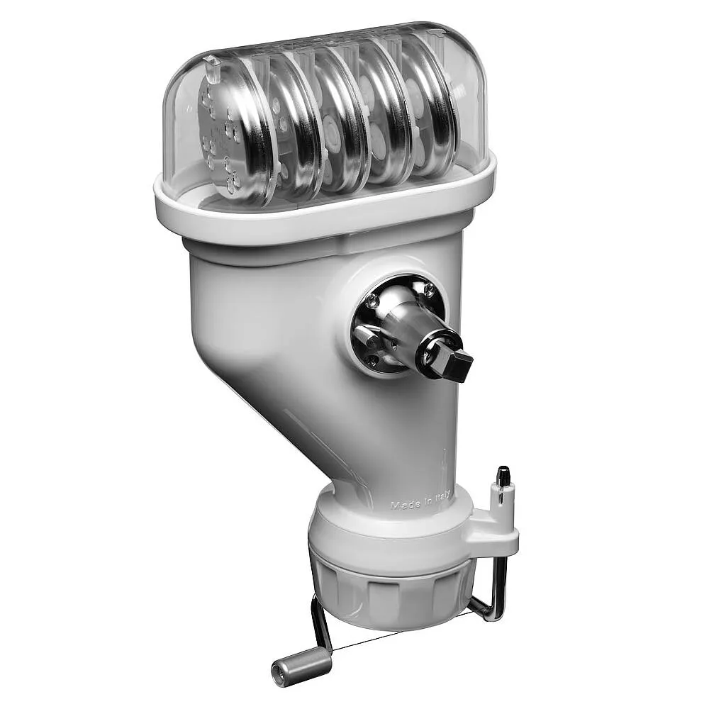 kitchenaid-wyciskarka-do-makaronu-5ksmpexta