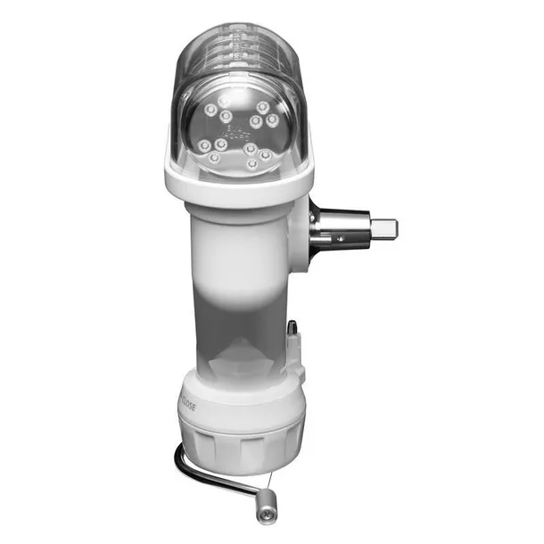 kitchenaid-wyciskarka-do-makaronu-5ksmpexta-stan-nowy-kolor-dominujacy-bialy
