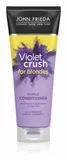john-frieda-sheer-blonde-violet-crush-250ml