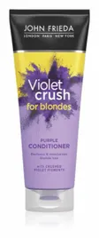 john-frieda-sheer-blonde-violet-crush-250ml