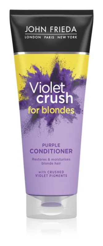 john-frieda-sheer-blonde-violet-crush-250ml