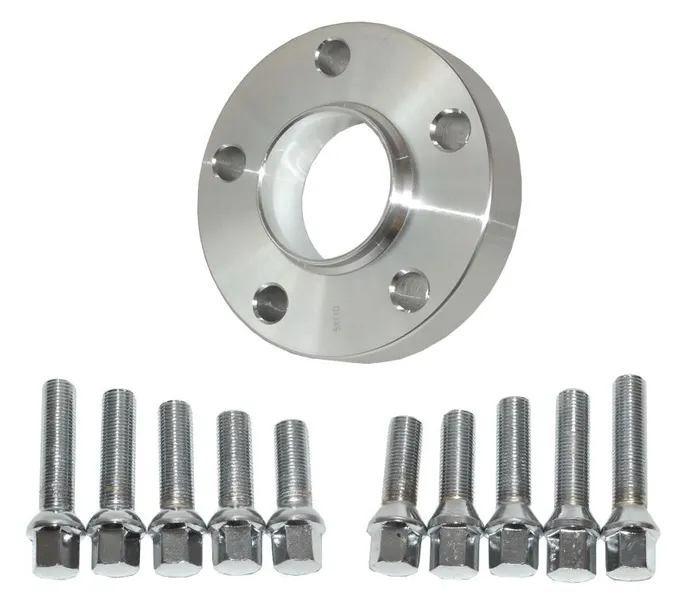 dystanse-do-bmw-e36-e46-e60-e90-20mm-5x120-sruby-kod-producenta-2z511