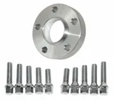 dystanse-do-bmw-e36-e46-e60-e90-20mm-5x120-sruby-kod-producenta-2z511
