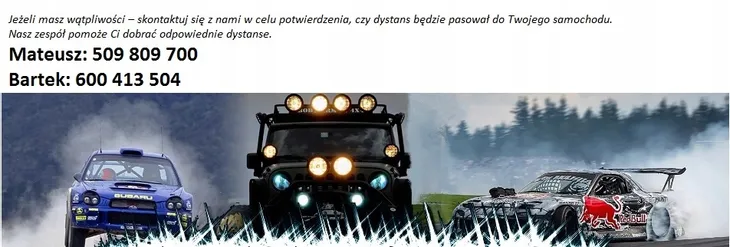 dystanse-do-bmw-e36-e46-e60-e90-20mm-5x120-sruby-liczba-sztuk-2-szt