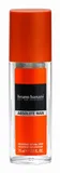 bruno-banani-absolute-man-atomizer-75ml