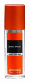 bruno-banani-absolute-man-atomizer-75ml
