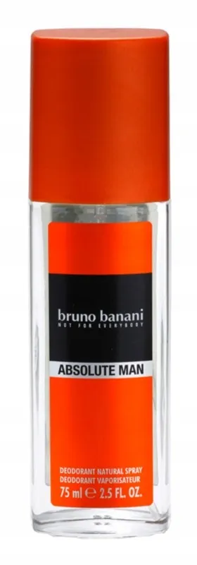 bruno-banani-absolute-man-atomizer-75ml