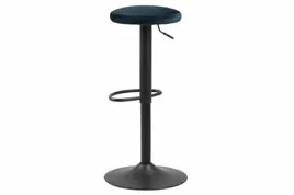 hoker-paro-40x80-cm-niebieski