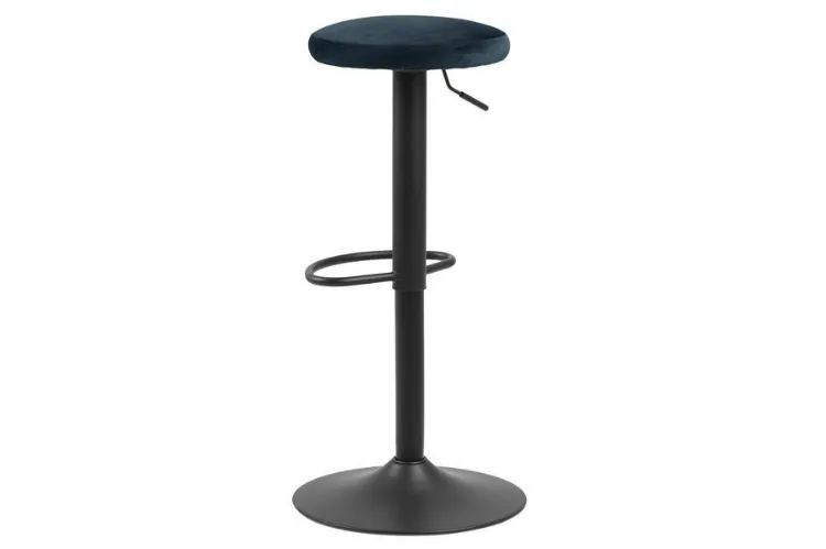 hoker-paro-40x80-cm-niebieski