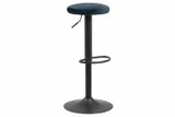 hoker-paro-40x80-cm-niebieski-stan-nowy