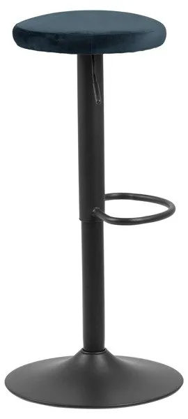hoker-paro-40x80-cm-niebieski-material-metal