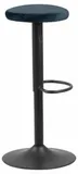 hoker-paro-40x80-cm-niebieski-material-metal