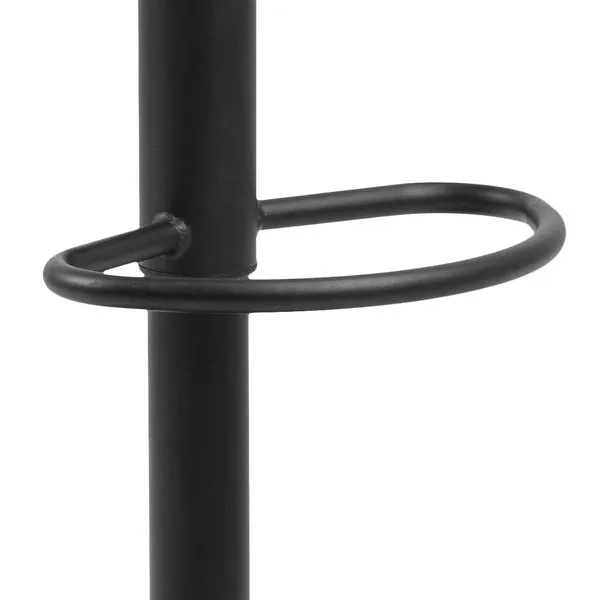 hoker-paro-40x80-cm-niebieski-stan-nowy