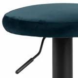 hoker-paro-40x80-cm-niebieski-marka-actona