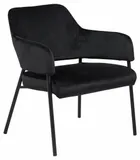 fotel-lima-64x75-cm-czarny