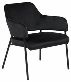 fotel-lima-64x75-cm-czarny