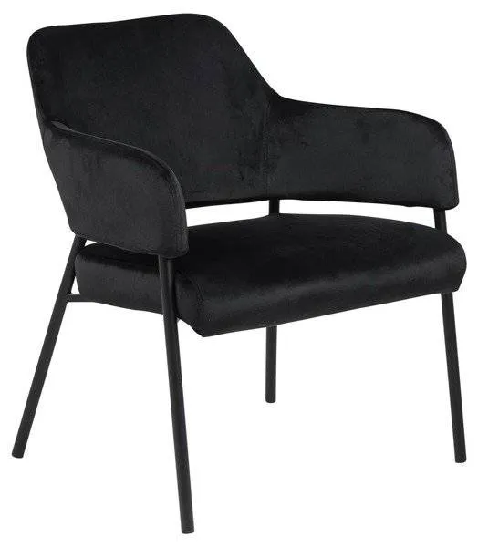 fotel-lima-64x75-cm-czarny