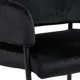 fotel-lima-64x75-cm-czarny-stan-nowy