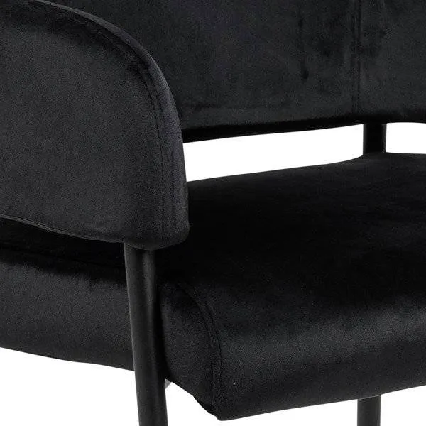 fotel-lima-64x75-cm-czarny-stan-nowy