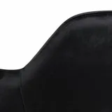 fotel-lima-64x75-cm-czarny-rodzaj-tradycyjny